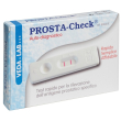 Prosta-check-1 test 1 pezzi