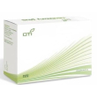 Prostata sp 20f 2ml