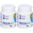 Prostatact® integratore alimentare set da 2 2x19,5 g compresse