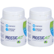 Prostatact set da 2 2x60 pz compresse