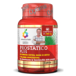 Colours of life prostatico plus licopene 60 compresse 1000 mg