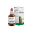 Prostato depurato psc 50ml