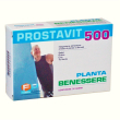 Prostavit 500 30giorni 60 capsule