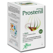 Prostenil advanced integratore per la prostata 60 opercoli aboca