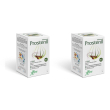 Prostenil advanced set da 2 2x60 pz capsule