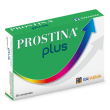 Prostina plus 30 compresse