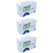 Prostip uno 60 compresse 800mg 3x60 pz