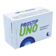 Prostip uno 60 compresse 800mg 4x60 pz