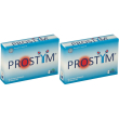Prostym® set da 2 2x19,2 g capsule