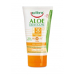 Prosun crema spf30 150ml