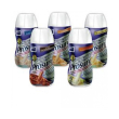 Prosure banana 220ml