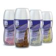 Prosure berry 220ml