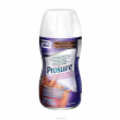 Prosure cioccolato 220ml
