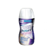 Prosure vaniglia 220ml
