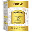 Prosvis 400 past.svs