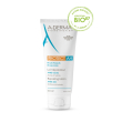 Protect ah latte ristrutt100ml