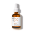 Protect spf30 30ml