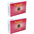 Protectin set da 2 2x30 pz compresse gastroresistenti