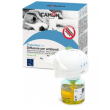 Protection diff ambienti 30ml