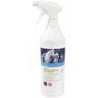 Camon protection lozione all'olio di neem per cavalli 1 l