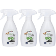 Protection lozione protettiva 300 ml 3x300 ml