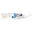 Protection nemastop pasta appetibile utile per la flora intestinale per cani e gatti 10 g