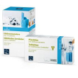 Protection piastrine