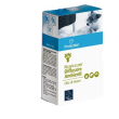 Protection ricarica diff ambiente