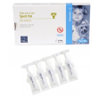 Protection spot-on cane 0-10 kg 5 fiale x 3 ml