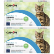 Protection spoton gatto 5 x 2 ml set da 2x5x2 ml pipette monodose