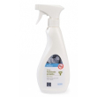 Protection spray ambiente protettiva
