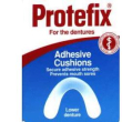 Protefix cuscinetto infer 30 pezzi