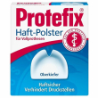 Protefix cuscinetto superiore 4x30 st