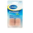 Proteggi dita pic 2 pezzi