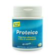Proteico 60 capsule