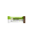 Equilibra protein 31% low sugar gusto cioccolato al latte 35g