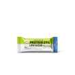 Equilibra protein 31% low sugar gusto cocco e cioccolato fondente 35g
