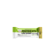 Equilibra protein 31% low sugar gusto vaniglia 35g