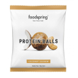 Protein balls cocco/anacard40g