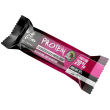 Protein bar 20% bacche di goji 50 g