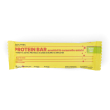 Protein bar arach&caram sal35g