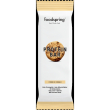 Protein barattolo cookie dough 60g