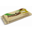 Protein barattolo crispy 45g