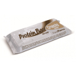 Protein barattolo crunchy cocco 45g