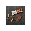 Protein bar ex.chocol.arachid.