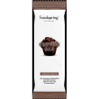Protein barattolo muffin cioc 60g