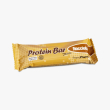 Protein barattolo nocciola 45g