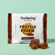 Protein cookie gocce cioc 50g