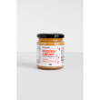 Protein cream arach&caram 200g
