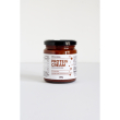 Protein cream cacao&nocc 200g